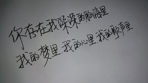 大兵笑話相聲大全視頻