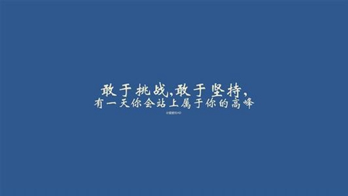 女生網(wǎng)名短發(fā)