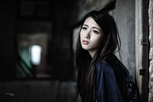 歌曲東北的女人dj版