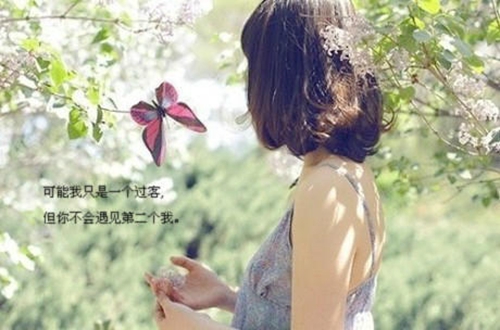 一切表達都是文案