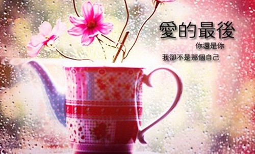 琿春市創業溜冰鞋加盟品牌現在哪些比較可靠